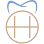 Harborcreek Dental