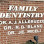 West Ridge Family Dental