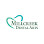 Millcreek Dental Arts- Keith C. Schloss DMD
