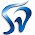 Essex Dental Centre - Dr. Stefano Storey & Associates