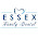 Essex Family Dental