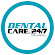 Dental Care 24/7 Orlando