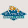 Watson Dental Care