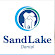 Sand Lake Dental