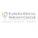 Florida Dental Implant Center
