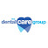 The Dental Care Group- Pembroke Pines