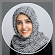My Dental Care Center | Dr. Laila Rizvi