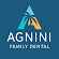 Agnini Family Dental