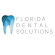 Florida Dental Solutions