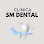 CLINICA DENTAL SM FUENLABRADA