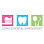 Innovadent Clinica Dental