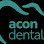Acon Dental