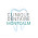 Dental Clinic Montcalm