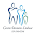 Centre Dentaire Limbour