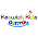 Keswick Kids Dental
