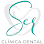 SER CLÍNICA DENTAL