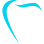 Denttop