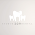 Studio 309 Dental - Dr. Gordon Swatton