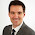 Martic Dentistry