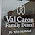 Val Caron Family Dental (Dr. Tyler McNicholl)