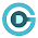 Garson Dental