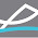 North Face Centre for Oral & Maxillofacial Surgery