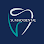 Sumaq Dental