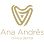 Ana Andrés Clínica Dental