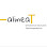 AlineaT