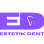 Estetik Dent