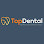 TOP DENTAL MX