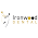 Ironwood Dental