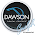Dawson Dental - Guelph North