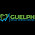Guelph Royal Dental Centre