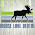 Moose Lake Dental