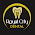 Royal City Dental