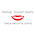 Family Dental Centre