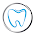 Woodlawn Dental Care