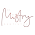 Guelph Village Dental; Dr. Mistry Dentistry
