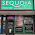 Sequoia Dental