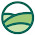 Green Meadows Dental