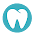 Magnolia Dental Guelph