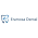 Eramosa Dental Arts Guelph
