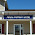Arista Dental Centre