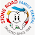 Stone Road Family Dental
