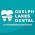 Guelph Lakes Dental