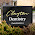 Clayton Dentistry