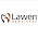Lawen Dentistry - Mumford Road Clinic