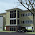 Bridgeview Dental