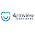 Armview Dentistry